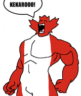 goreleaf