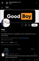 Screenshot_20250613_094800_Firefox