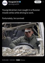 1741915827894881