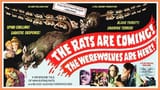 1972 movie