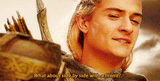 what-about-side-by-side-legolas