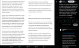 Russian war criminal Strelkov reacted to Israel’s strikes on Iran, calling it the start of a major Middle East war. He claims Iran is weak and says Israel 13-06-2025 without Us