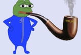 1749814710874538m