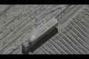 Israeli Air Force carried out strikes on Iranian ballistic missile launchers, which were reportedly aimed at Israel. 13-06-2025 HD_thumb.jpg