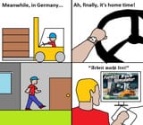 1736253750928108
