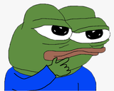 1737182464310715