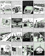 titor