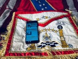 IMG_20250613_105405_907