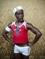 nigger troon3