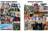 ulsterloyalists