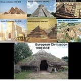 1560811849743