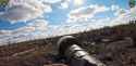 Ukrainian fighters recorded an unsuccessful MANPADS launch against a Russian Ka-52M helicopter in the Toretsk sector. 13-06-2025 HD_thumb.jpg