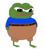 1704577168229703