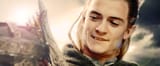 legolas__what_about_side_by_side_with_a_friend__by_kathieproduction_d6fat9c-fullview