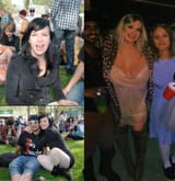 britbbong genes