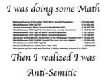 1572566733898
