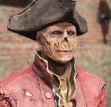 Fo4_John_Hancock