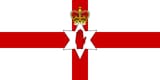 Flag_of_Northern_Ireland_(1953–1972).svg