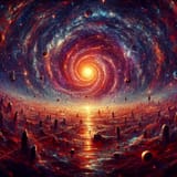 _8e5b4c4b-417b-4d64-8edb-7b32371c5005