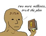 1726478926909127