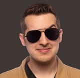 kitboga