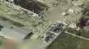 A Ukrainian MiG-29 fighter jet struck a Russian drone operator command post with guided bombs, while a second bomb destroyed an enemy ammunition and fuel depot 13-06-2025 HD_thumb.jpg