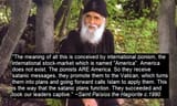 paisios_america