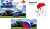 russia