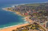 Port-Elizabeth
