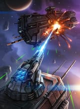 ion_cannon_by_leonovichdmitriy-d8ooka3