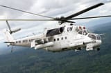 mi24