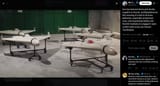 Iran has banned drone and missile supplies to Russia, notifying Moscow this morning of a halt to all arms deliveries, especially unreported ones, 13-06-2025
