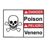 ansi-hazardous-material-sign-adb-5290_1000_2-3430259379