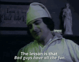 blackadder-christmas-1786904140