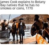 1741416980970564