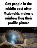 1730862578529795