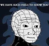 such_feels