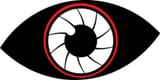 Imagepipe_8
