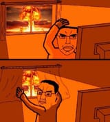 pedxw7zxm9qe1