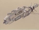 iphicrates_class_destroyer_by_jepray-d2mae4d