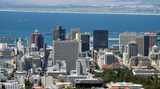 CapeTown-2