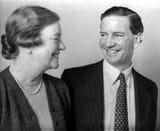 foreign-office-official-harold-kim-philby-and-his-mother-november-1955