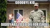 FB_IMG_1749821773284