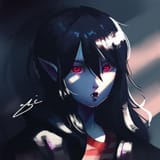my-fanart-of-marceline-the-vampi