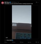 Screenshot_1002