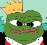 Apu Monarchist Pepe about to Absolutely Destroy your Liberal Democracy