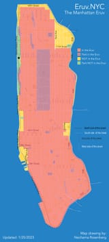 eruv_nyc