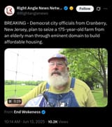 Screenshot_20250613_111301_Chrome