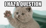 question kot