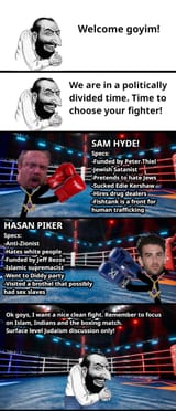 sam hyde vs hasan piker small